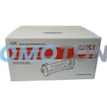 OKI 45456302 NOIR TAMBOUR - 72000 PAGES POUR ES7131 DNW
