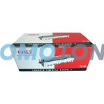 OKI DATA TYPE 7 41019502 NOIR TAMBOUR - 30000 PAGES POUR OKIPAGE 18