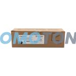SAGEM TNR-388-KL NOIR TONER - 12000 PAGES POUR MF 6990DN
