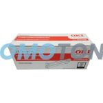 OKI 43460208 NOIR TAMBOUR - 15500 PAGES POUR C-3400N