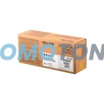 RICOH 841399 JAUNE TONER - 21600 PAGES POUR AFICIO MP C6000