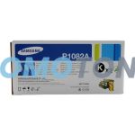 SAMSUNG P1082A MLT-P1082A/ELS NOIR TONER - 3000 PAGES POUR ML-1640