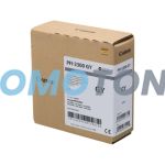CANON PFI-3300 6437C001 GRIS ENCRE POUR IMAGEPROGRAF PRO-2600