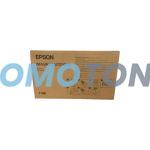 EPSON 1108 S051108 NOIR TAMBOUR - 17000 PAGES POUR EPL-N3000