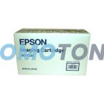 EPSON S051020 NOIR TONER - 4500 PAGES POUR ACTIONLASER 1300