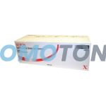 XEROX 13R90144 NOIR TAMBOUR - 40000 PAGES POUR DOCUCOLOR 12