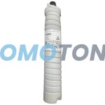 RICOH 828718 NOIR TONER - 82000 PAGES POUR PRO 8300S