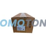 RICOH D0CB-0123 MAGENTA TAMBOUR - 60000 PAGES POUR IM C300
