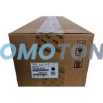 RICOH D0CB-0121 NOIR TAMBOUR - 60000 PAGES POUR IM C300