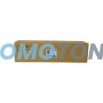CANON FM3-5951-020 ENSEMBLE DE FIXATION POUR IMAGERUNNER ADVANCE C5045