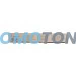 DEVELOP TN-626 TN-626FM MAGENTA TONER - 28000 PAGES POUR INEO+ 450I