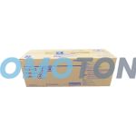 KONICA MINOLTA IU-214 IU-214C CYAN TAMBOUR - 70000 PAGES POUR BIZHUB C227