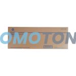 KONICA MINOLTA DR-612 DR-612K NOIR TAMBOUR - 285000 PAGES POUR BIZHUB 552