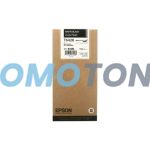 EPSON T6428 T642 T642800 NOIR MAT ENCRE POUR STYLUS PRO 7700