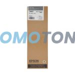 EPSON T8007 T800700 GRIS FONCÉ ENCRE POUR SURECOLOR P20000