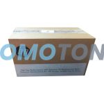 HP C4118-67910 KIT DE MAINTENANCE - 200000 PAGES POUR LASERJET 4000