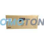 SHARP MX407FU UNITÉ DE FUSION POUR MX-3050N