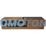 KYOCERA MITA TK-8600K NOIR TONER - 30000 PAGES POUR ECOSYS FS-8650DN