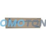 KONICA MINOLTA IU-712 IU-712M MAGENTA TAMBOUR - 167000 PAGES POUR BIZHUB C659