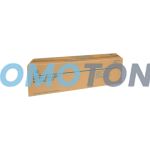 KONICA MINOLTA IU-310 IU-310Y JAUNE TAMBOUR - 50000 PAGES POUR BIZHUB C350