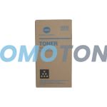 KONICA MINOLTA TN-310 TN-310K NOIR TONER - 15000 PAGES POUR BIZHUB C350