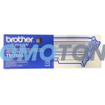 BROTHER TN-2005 NOIR TONER - 1500 PAGES POUR HL-2035