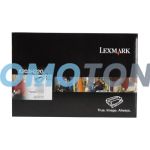 LEXMARK X203H22G NOIR TAMBOUR - 25000 PAGES POUR X-203N