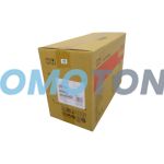 OKI 09006126 UNITÉ DE FUSION - 60000 PAGES POUR C650DN