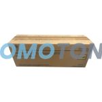 KONICA MINOLTA IUP-14 IUP-14Y JAUNE TAMBOUR - 30000 PAGES POUR BIZHUB C25
