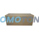 KONICA MINOLTA IUP-22 IUP-22Y JAUNE TAMBOUR - 60000 PAGES POUR BIZHUB C3350