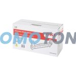 OKI 46484105 JAUNE TAMBOUR - 30000 PAGES POUR C532DN