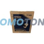 EPSON 0593 C13S050593 NOIR TONER - 6000 PAGES POUR ACULASER C3900DN