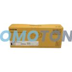 TOSHIBA T-FC34E-K NOIR TONER - 15000 PAGES POUR E-STUDIO 287CS
