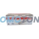 OKI 09006131 NOIR TAMBOUR - 50000 PAGES POUR C650DN