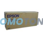 EPSON C13S053022 UNITÉ DE TRANSFERT - 35000 PAGES POUR ACULASER C4200DN