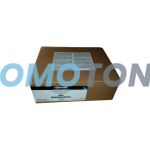 TOSHIBA T-FC389EC-R CYAN TONER - 13000 PAGES POUR E-STUDIO389CS