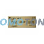 KYOCERA MITA FK-6307B KIT DE FUSION - 600000 PAGES POUR TASKALFA 3500I
