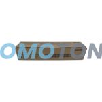 XEROX 006R01746 NOIR TONER - 36000 PAGES POUR ALTALINK C8130