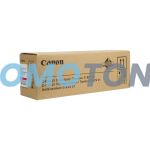 CANON C-EXV21 0458B002 MAGENTA TAMBOUR - 53000 PAGES POUR COLOR IMAGERUNNER C2550