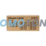 KYOCERA MITA DK-3192 NOIR TAMBOUR - 500000 PAGES POUR ECOSYS M3860IDN