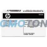 HP CE265A UNITÉ DE COLLECTE DE TONER - 36000 PAGES POUR COLOR LASERJET ENTERPRISE CM4540