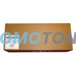 OLIVETTI B0688 JAUNE TAMBOUR - 15000 PAGES POUR D-COLOR MF1600