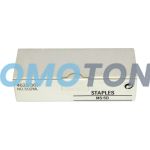 KONICA MS-5D AGRAFES - 15000 AGRAFES POUR 8020