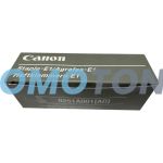 CANON E1 0251A001 RECHARGES D'AGRAFES - 15000 AGRAFES POUR C-250D