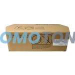 RICOH 408034 NOIR TAMBOUR - 60000 PAGES POUR SP C840DN