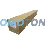 KIP Z374700010 NOIR TAMBOUR POUR 7970