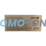 XEROX 106R03907 NOIR TONER - 12200 PAGES POUR VERSALINK C600DN