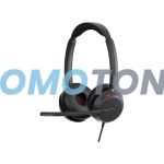 LENOVO EPOS IMPACT 860T HEADSET