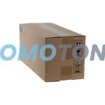 RICOH B223-2042 NOIR TAMBOUR - 80000 PAGES POUR AFFICIO MP C4500C