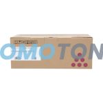 RICOH 406767 MAGENTA TONER - 2000 PAGES POUR AFICIO SP C220N
